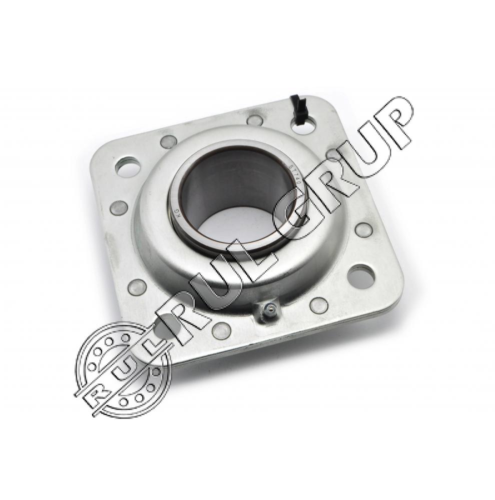 CARCASA ST740A INT55 / GW211PPB15 RUL